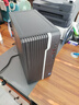 宏碁（acer）國家補貼20% 商祺高性能臺式電腦主機英特爾至強（w-1370p 16G 512G SSD）AI建模高性能  曬單實(shí)拍圖