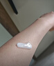 韓束（KanS）身體乳全身美白淡斑精華液抗皺緊致夏季清爽保濕不油膩送女友禮物 【美白特證】煥白身體精華500ml 曬單實拍圖