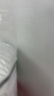 威露士佛手柑精油凝萃洗發(fā)水500ml 清爽控油蓬松柔順洗發(fā)露洗頭膏男女士 曬單實拍圖