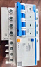 正泰 NXBLE-63-4P-C63-30mA-6kA  小型漏電保護斷路器 漏?？諝忾_(kāi)關(guān)4P 曬單實(shí)拍圖