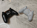 蓋世小雞（GAMESIR）啟明星2無線游戲手柄 switch2手機NS安卓蘋果PC電腦電視steam藍牙雙人成行黑神話悟空明末淵虛之羽 曬單實拍圖