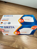 碧然德（BRITA）家用凈水壺 濾水壺濾芯 MAXTRA+LE 去水垢專家濾芯 6枚裝 曬單實(shí)拍圖