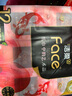 潔柔手帕紙 錦鯉4層7片*12包加厚濕水強韌藝術(shù)油畫Face 隨機包裝發(fā)貨 曬單實拍圖