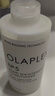 olaplex歐拉裴4號(hào)高濃縮洗發(fā)水250ml修護(hù)燙染受損蓬松順滑【臨期清倉】 曬單實(shí)拍圖