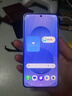 三星Galaxy S25 SM-S9310 Al 超視覺影像 驍龍8至尊 全網(wǎng)通5G手機(jī) S25 冷川藍(lán) 12+128GB【美版單卡5G】現(xiàn)貨 曬單實(shí)拍圖