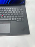 ThinkPad【國家補(bǔ)貼20%】T14p AI PC酷睿Ultra5 14.5英寸高性能工程師本筆記本電腦 32G 1TB 3K 商務(wù)辦公本 曬單實(shí)拍圖