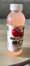外星人維C水維C飲料vc水飲品500mL瓶整箱低糖低卡0脂維生素C 維生素飲料 車?yán)遄勇捷?00ml*15瓶】 曬單實拍圖
