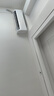 TCL空調(diào)2匹 真省電Air 空調(diào)掛機(jī) 大風(fēng)量變頻冷暖 壁掛式臥室掛機(jī) 2匹 一級能效 AI算法 省電30% 曬單實(shí)拍圖
