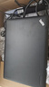 聯(lián)想（Lenovo)二手筆記本電腦小新 Air/pro 13/14/15.6寸 輕薄商務(wù)制圖辦公本 9新全能款i7三代四核】16G1TB固態(tài)獨顯13款 . 曬單實拍圖