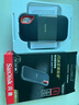 閃迪（SanDisk）2TB Type-c USB3.2 NVMe移動固態(tài)硬盤（PSSD）E61卓越版 1050MB/s三防保護 手機筆記本電腦外接SSD 曬單實拍圖