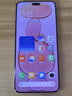 小米（MI）Xiaomi Civi 5 Pro  第四代驍龍8s 全能輕薄旗艦 16GB+512GB 黑色 小米5g手機 國家補貼  曬單實拍圖