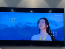 海信電視E8Q 85英寸 信芯H6 U+MiniLED  黑曜屏 首發(fā)330Hz高刷 帝瓦雷音響 E8NPRO升級 國家補貼85E8Q 曬單實(shí)拍圖