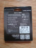 臺電（TECLAST）64GB USB3.2 高速U盤 大容量存儲辦公系統(tǒng)車載音樂優(yōu)盤 曬單實(shí)拍圖