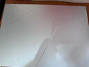 華碩靈耀14 2025國家補貼20%全新酷睿Ultra9 2.8K 120Hz OLED高顏值A(chǔ)I輕薄筆記本電腦(285H 32G 1T)銀 曬單實拍圖