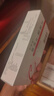 [科羅迪]復(fù)方α-酮酸片 0.63g*100片 5盒裝 藥房直發(fā) 曬單實拍圖