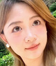 韓方五谷極細(xì)雙頭野生眉筆灰棕色防水防汗持久不掉色不暈染眼線臥蠶筆新手 曬單實拍圖