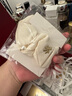 嬌蘭（Guerlain）帝皇蜂姿復(fù)原蜜精華50ml緊致修護(hù)抗皺護(hù)膚禮盒生日七夕情人節(jié)禮物 曬單實拍圖