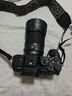 索尼（SONY）Alpha 7 IV 全畫幅微單相機(jī)  ILCE-7M4 A7M4單機(jī)身 官方標(biāo)配 曬單實(shí)拍圖