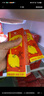 統(tǒng)一 太魔性 檸檬紅茶經(jīng)典飲品 250ml*24盒(新老包裝隨機(jī)發(fā)貨） 曬單實(shí)拍圖