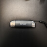 雷克沙（Lexar）USB3.2讀卡器 TF/SD二合一 USB/Type-C雙口 無人機相機監(jiān)控讀卡器 支持蘋果16安卓手機電腦 曬單實拍圖