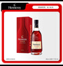 軒尼詩（Hennessy） VSOP 干邑白蘭地法國進口洋酒700ml 煥新上市禮盒送禮 曬單實拍圖