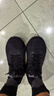 亞瑟士（ASICS）男鞋跑步鞋GEL-KAYANO 32寬楦4E穩定支撐緩震運動(dòng)跑鞋1011C054 曬單實(shí)拍圖