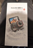 影石（Insta360）【國家補貼】Ace Pro運動相機vlog口袋相機手持運動攝像機摩托車騎行戶外旅游潛水相機 曬單實拍圖
