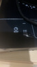 美的（Midea）電磁爐電陶爐 2200W大功率家用猛火爆炒耐用面板八檔火力纖薄電磁灶火鍋爐國家補(bǔ)貼 C22-RT22E01 曬單實拍圖