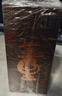 董酒 國密 特密升級版 董香型白酒 54度 500ml 單瓶裝 升學(xué)宴 曬單實拍圖