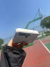 小億隨身wifi2025新款移動(dòng)無(wú)線(xiàn)wifi6免插卡【無(wú)需預存】便攜式支持4G/5G設備全國通用流量 全網(wǎng)通【W(wǎng)iFi6增強版】十二核十二天線(xiàn) 收到即用 曬單實(shí)拍圖