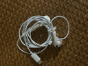 智國者【熱銷200萬+】type-c耳機有線數(shù)字游戲電腦電競hifi半入耳式適用華為榮耀oppo小米vivo蘋果15/16 曬單實拍圖