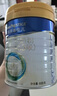 美素佳兒（Friso）皇家幼兒配方奶粉 3段（1-3歲幼兒適用）800g 乳鐵蛋白 (新國標) 曬單實拍圖