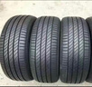 米其林（MICHELIN）汽車輪胎 195/65R15 91V 耐越 ENERGY MILE 適配卡羅拉/朗逸/寶來 曬單實拍圖