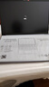 聯(lián)想小新16/小新Pro16GT AI元啟 2025新品可選補貼 高性能輕薄筆記本電腦 學(xué)生設(shè)計辦公本 標(biāo)壓酷睿 13代i5 24G 512G｜小新16高配國家補貼 16英寸 微邊框高清全面屏 曬單實拍圖