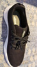 Allbirds【董潔同款】七夕天絲呼吸鞋Tree Runner休閑透氣男運動(dòng)鞋 曬單實(shí)拍圖