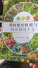 全圖解果樹(shù)整形修剪與栽培管理大全 蘋(píng)果葡萄桃樹(shù)大櫻桃草莓石榴藍莓草莓柿子棗樹(shù)栽培種植技術(shù)書(shū)籍 果樹(shù)整形修剪書(shū)籍 曬單實(shí)拍圖