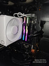 華碩（ASUS）TUF GAMING B850-PLUS WIFI重炮手電競主板 支持 CPU 9800X3D/9950X (AMD B850/socket AM5) 【重炮手】B850 WIFI 曬單實拍圖