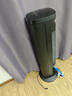 美的（Midea）【降溫優(yōu)選】家用空調(diào)扇智能語音冷風(fēng)扇負(fù)離子凈化靜音落地冷風(fēng)機(jī)水冷塔扇強(qiáng)力制冷小空調(diào)ACA10TJR 曬單實(shí)拍圖