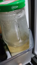紅荔牌米香型白酒 30度浸泡酒2.5L 紅米酒泡酒專用廣東米酒泡酒青梅果酒 曬單實拍圖