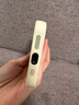 圣圖朗新款17蘋果16多巴胺女孩iphone15promax可愛14plus手機(jī)殼12卡通11高級感XS全包液態(tài)硅膠軟13防摔套 液態(tài)硅膠-捧花女孩-古董白 iPhone 14 Pro 曬單實(shí)拍圖