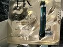 赫蓮娜HR淡化黑眼圈體驗(yàn)禮（綠寶瓶眼霜1.5ml）部分效期26/4/1 曬單實(shí)拍圖