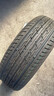 三角（Triangle）汽車轎車輪胎 165/60R14 75H TE301 曬單實(shí)拍圖
