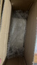 Sisley希思黎全能乳液125ml升級版保濕男女護膚品【效期至27年6月】 曬單實(shí)拍圖