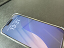 【即將售完】 iphone15pro max手機(jī)15系列雙卡全網(wǎng)通5G智能手機(jī) 蘋果15promax 藍(lán)色鈦金屬 256GB 全網(wǎng)通+質(zhì)保2年+配件禮包 曬單實(shí)拍圖