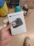 大疆【國家補貼】 Osmo Action 5 Pro 超旗艦畫(huà)質(zhì)運動(dòng)相機戶(hù)外摩托騎行潛水vlog相機便攜式旅拍攝像機 曬單實(shí)拍圖