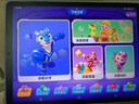 步步高AI學(xué)習(xí)機(jī)X6洪恩【國補(bǔ)減450元】學(xué)生護(hù)眼平板 學(xué)前啟蒙幼小銜接小學(xué)初中高中新課標(biāo)官方旗艦6+256G 曬單實拍圖