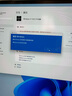 win11系統(tǒng)正版專業(yè)版windows11重裝系統(tǒng)u盤專業(yè)版激活碼升專業(yè)版 win11專業(yè)版 U盤版+密鑰 曬單實拍圖