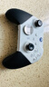 XBOX原裝xss微軟xbox手柄適配器ones無線Series二代接收器XSX充電電池 XBOX【二代接收器】win10/win11 曬單實拍圖