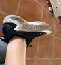 阿迪達(dá)斯 （adidas）AE 1 華子一代 愛德華茲 實(shí)戰(zhàn)籃球鞋 運(yùn)動鞋 休閑鞋 男鞋 GW5483(非AE1) 41 曬單實(shí)拍圖