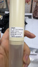 CLITON電動打奶泡器咖啡奶泡機(jī) 收納式家用牛奶打泡器充電式迷你攪拌器 曬單實拍圖